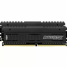 RAM