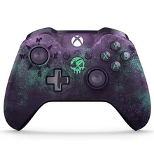 Manette XBOX