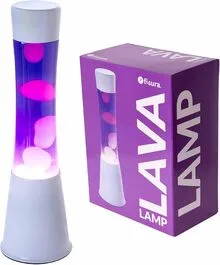 Lampe de decoration
